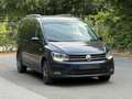 Volkswagen Caddy 1.4 TSI Maxi Highline-7pl-2019-Automaat-Garantie Grijs - thumbnail 4
