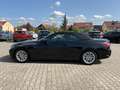 BMW 430 i Cabrio M Sport Facelift Head-Up Memory Fekete - thumbnail 3