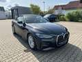 BMW 430 i Cabrio M Sport Facelift Head-Up Memory Fekete - thumbnail 8