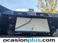 DS Automobiles DS 7 Crossback 1.5BlueHDi Performance Line Negro - thumbnail 7