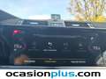 DS Automobiles DS 7 Crossback 1.5BlueHDi Performance Line Negro - thumbnail 8