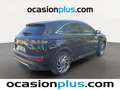 DS Automobiles DS 7 Crossback 1.5BlueHDi Performance Line Negro - thumbnail 4