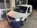 Mercedes-Benz Citan 111 cdi Tourer Pro 116cv Bianco - thumbnail 5