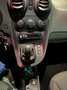 Mercedes-Benz Citan 111 cdi Tourer Pro 116cv Bianco - thumbnail 6