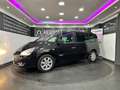 Renault Grand Espace 2.0 dCi Celsium *KLIMA*8-FACH* Schwarz - thumbnail 2