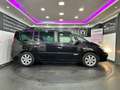 Renault Grand Espace 2.0 dCi Celsium *KLIMA*8-FACH* Schwarz - thumbnail 7