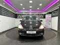 Renault Grand Espace 2.0 dCi Celsium *KLIMA*8-FACH* Schwarz - thumbnail 9