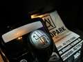 Renault Grand Espace 2.0 dCi Celsium *KLIMA*8-FACH* Schwarz - thumbnail 16