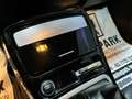 Renault Grand Espace 2.0 dCi Celsium *KLIMA*8-FACH* Schwarz - thumbnail 17