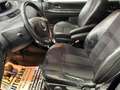 Renault Grand Espace 2.0 dCi Celsium *KLIMA*8-FACH* Schwarz - thumbnail 10