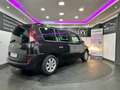 Renault Grand Espace 2.0 dCi Celsium *KLIMA*8-FACH* Schwarz - thumbnail 6