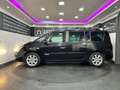 Renault Grand Espace 2.0 dCi Celsium *KLIMA*8-FACH* Schwarz - thumbnail 3