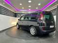 Renault Grand Espace 2.0 dCi Celsium *KLIMA*8-FACH* Schwarz - thumbnail 4
