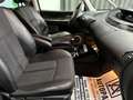 Renault Grand Espace 2.0 dCi Celsium *KLIMA*8-FACH* Schwarz - thumbnail 12