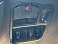 Renault Grand Espace 2.0 dCi Celsium *KLIMA*8-FACH* Schwarz - thumbnail 18