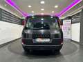 Renault Grand Espace 2.0 dCi Celsium *KLIMA*8-FACH* Schwarz - thumbnail 5