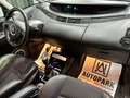 Renault Grand Espace 2.0 dCi Celsium *KLIMA*8-FACH* Schwarz - thumbnail 13