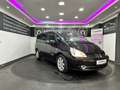 Renault Grand Espace 2.0 dCi Celsium *KLIMA*8-FACH* Schwarz - thumbnail 8