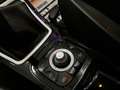 Renault Grand Espace 2.0 dCi Celsium *KLIMA*8-FACH* Schwarz - thumbnail 15