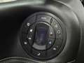 Renault Grand Espace 2.0 dCi Celsium *KLIMA*8-FACH* Schwarz - thumbnail 19