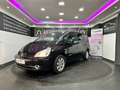 Renault Grand Espace 2.0 dCi Celsium *KLIMA*8-FACH* Schwarz - thumbnail 1