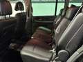 Renault Grand Espace 2.0 dCi Celsium *KLIMA*8-FACH* Schwarz - thumbnail 14
