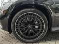 Mercedes-Benz GLC 43 AMG 4M Night+360°+Pano+AHK+HUD+21 Czarny - thumbnail 16