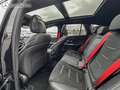 Mercedes-Benz GLC 43 AMG 4M Night+360°+Pano+AHK+HUD+21 Czarny - thumbnail 8