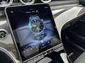 Mercedes-Benz GLC 43 AMG 4M Night+360°+Pano+AHK+HUD+21 Czarny - thumbnail 13