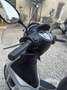 Piaggio Medley 125 Blu/Azzurro - thumbnail 10