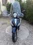 Piaggio Medley 125 Blu/Azzurro - thumbnail 4