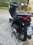 Piaggio Medley 125 Blu/Azzurro - thumbnail 3