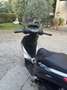 Piaggio Medley 125 Blu/Azzurro - thumbnail 5