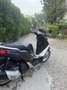 Piaggio Medley 125 Blu/Azzurro - thumbnail 7