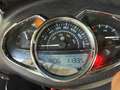 Piaggio Medley 125 Blu/Azzurro - thumbnail 6