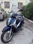 Piaggio Medley 125 Blu/Azzurro - thumbnail 1