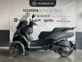 Piaggio MP3 400 Gris - thumbnail 5
