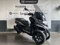 Piaggio MP3 400 Gris - thumbnail 2