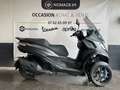 Piaggio MP3 400 Gris - thumbnail 1