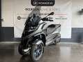 Piaggio MP3 400 Gris - thumbnail 4