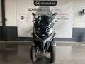 Piaggio MP3 400 Gris - thumbnail 3