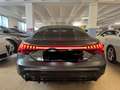 Audi e-tron GT s - thumbnail 1