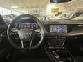 Audi e-tron GT s - thumbnail 5