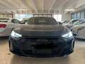 Audi e-tron GT s - thumbnail 6