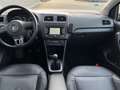 Volkswagen Polo 1.2 TDI BlueMotion Comfortline/ LEDER/ CLIMA/ NAVI Zwart - thumbnail 7