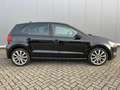 Volkswagen Polo 1.2 TDI BlueMotion Comfortline/ LEDER/ CLIMA/ NAVI Zwart - thumbnail 4