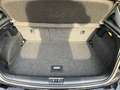 Volkswagen Polo 1.2 TDI BlueMotion Comfortline/ LEDER/ CLIMA/ NAVI Zwart - thumbnail 11