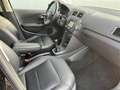 Volkswagen Polo 1.2 TDI BlueMotion Comfortline/ LEDER/ CLIMA/ NAVI Zwart - thumbnail 6