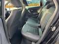 Volkswagen Polo 1.2 TDI BlueMotion Comfortline/ LEDER/ CLIMA/ NAVI Zwart - thumbnail 10