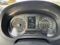 Volkswagen Polo 1.2 TDI BlueMotion Comfortline/ LEDER/ CLIMA/ NAVI Zwart - thumbnail 13